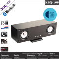 Alto-falante de alta qualidade 25W superspeaker levou